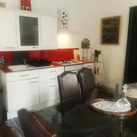 Appartement Mayolles Épinal Extérieur photo