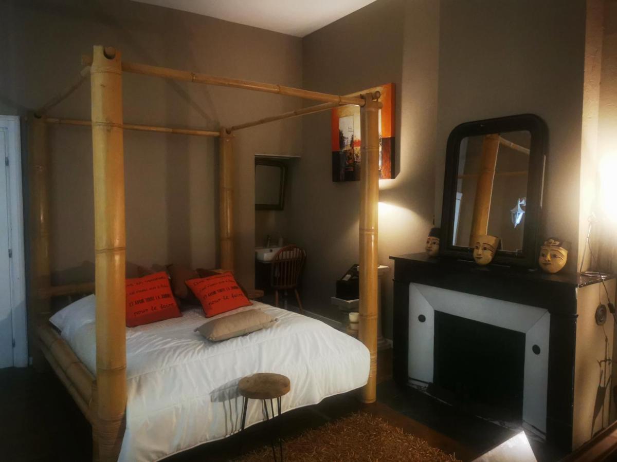 Mayolles Appartement *